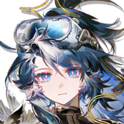 Astgenne the Lightchaser