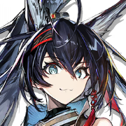 Blaze the Igniting Spark