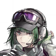 Ela