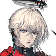 Executor the Ex Foedere