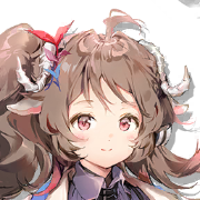 Eyjafjalla the Hvít Aska