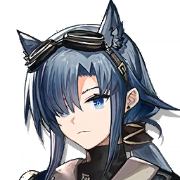 Fang the Fire-Sharpened