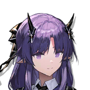 Hibiscus the Purifier