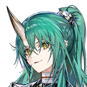 Hoshiguma the Breacher