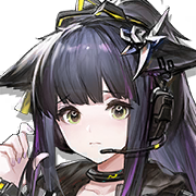 Jessica the Liberated