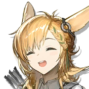 Kroos the Keen Glint