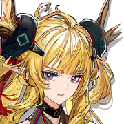 Leizi the Thunderbringer