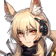 Nearl the Radiant Knight