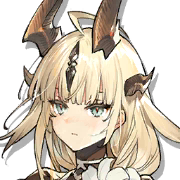 Reed the Flame Shadow