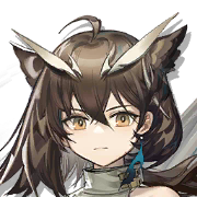 Silence the Paradigmatic