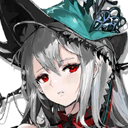 Skadi the Corrupting Heart