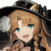 Swire the Elegant Wit