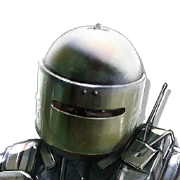 Tachanka